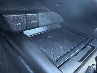 2023 Toyota Camry SE FWD