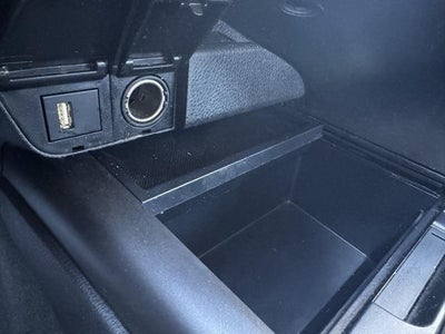 2023 Toyota Camry SE FWD