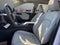 2026 Toyota RAV4 XLE Premium AWD