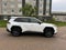 2026 Toyota RAV4 XLE Premium AWD