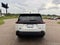 2026 Toyota RAV4 XLE Premium AWD