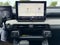 2026 Toyota RAV4 XLE Premium AWD