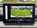 2026 Toyota RAV4 XLE Premium AWD