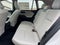 2026 Toyota RAV4 XLE Premium AWD