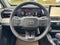 2026 Toyota RAV4 XLE Premium AWD