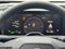 2026 Toyota RAV4 XLE Premium AWD
