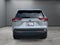 2022 Toyota RAV4 Hybrid XLE Premium AWD