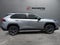 2022 Toyota RAV4 Hybrid XLE Premium AWD