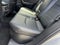 2022 Toyota RAV4 Hybrid XLE Premium AWD