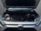 2022 Toyota RAV4 Hybrid XLE Premium AWD