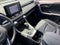 2022 Toyota RAV4 Hybrid XLE Premium AWD
