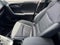 2022 Toyota RAV4 Hybrid XLE Premium AWD