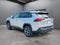 2022 Toyota RAV4 Hybrid XLE Premium AWD