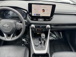 2023 Toyota RAV4 Hybrid XLE Premium AWD