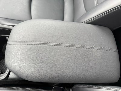 2023 Toyota RAV4 Hybrid XLE Premium AWD