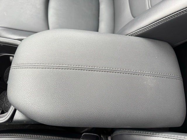 2023 Toyota RAV4 Hybrid XLE Premium AWD