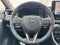 2023 Toyota RAV4 Hybrid XLE Premium AWD