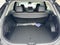 2023 Toyota RAV4 Hybrid XLE Premium AWD