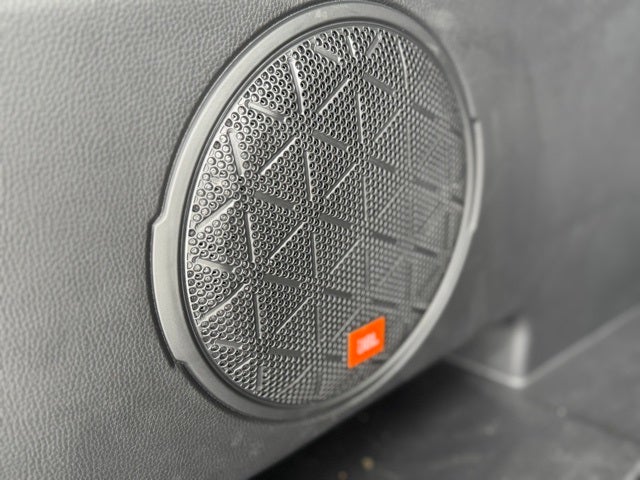 2023 Toyota RAV4 Hybrid XLE Premium AWD