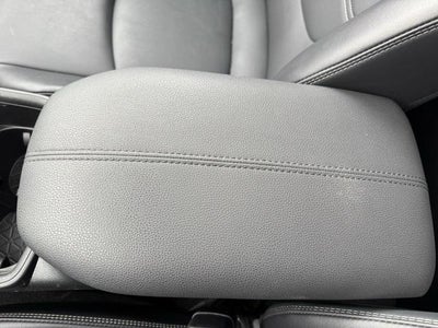 2023 Toyota RAV4 Hybrid XLE Premium AWD