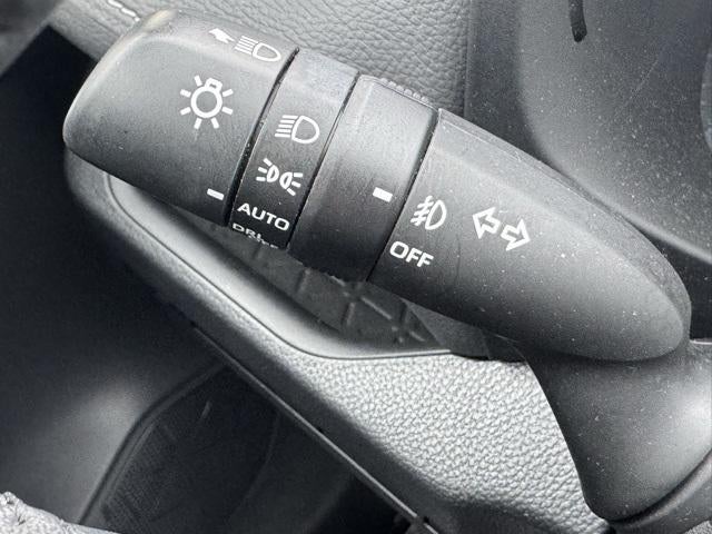 2023 Toyota RAV4 Hybrid XLE Premium AWD