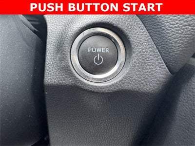 2023 Toyota RAV4 Hybrid XLE Premium AWD