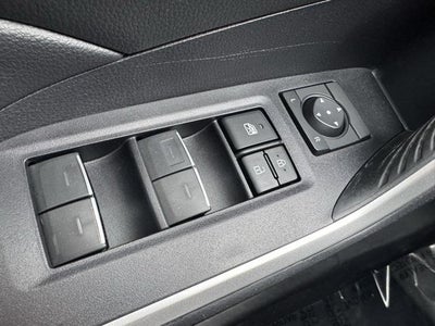 2023 Toyota RAV4 Hybrid XLE Premium AWD