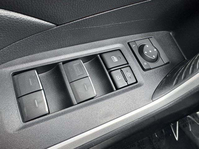 2023 Toyota RAV4 Hybrid XLE Premium AWD