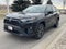 2023 Toyota RAV4 Hybrid XLE Premium AWD