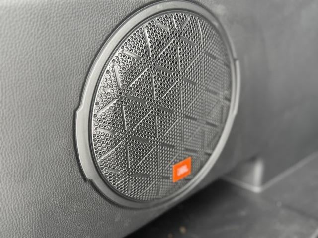 2023 Toyota RAV4 Hybrid XLE Premium AWD