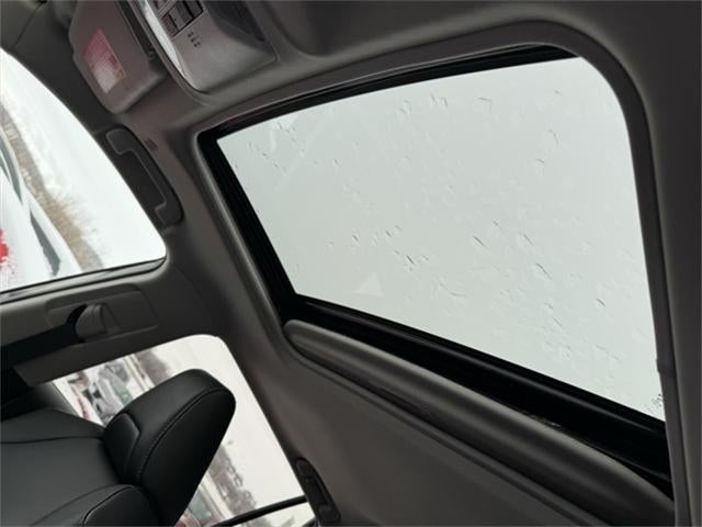 2023 Toyota RAV4 Hybrid XLE Premium AWD