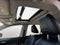 2022 Toyota RAV4 Hybrid XLE Premium AWD