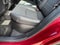 2022 Toyota RAV4 Hybrid XLE Premium AWD