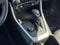 2022 Toyota RAV4 Hybrid XLE Premium AWD