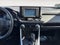 2022 Toyota RAV4 Hybrid XLE Premium AWD