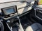 2022 Toyota RAV4 Hybrid XLE Premium AWD