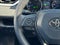 2022 Toyota RAV4 Hybrid XLE Premium AWD