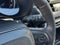 2022 Toyota RAV4 Hybrid XLE Premium AWD
