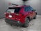 2022 Toyota RAV4 Hybrid XLE Premium AWD