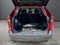 2022 Toyota RAV4 Hybrid XLE Premium AWD