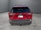 2022 Toyota RAV4 Hybrid XLE Premium AWD
