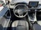2022 Toyota RAV4 Hybrid XLE Premium AWD