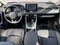 2022 Toyota RAV4 Hybrid XLE Premium AWD