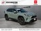 2023 Toyota RAV4 Hybrid XLE Premium AWD