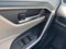 2023 Toyota RAV4 Hybrid XLE Premium AWD