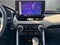 2023 Toyota RAV4 Hybrid XLE Premium AWD