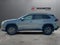 2023 Toyota RAV4 Hybrid XLE Premium AWD