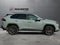 2023 Toyota RAV4 Hybrid XLE Premium AWD