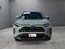 2023 Toyota RAV4 Hybrid XLE Premium AWD