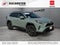 2023 Toyota RAV4 Hybrid XLE Premium AWD